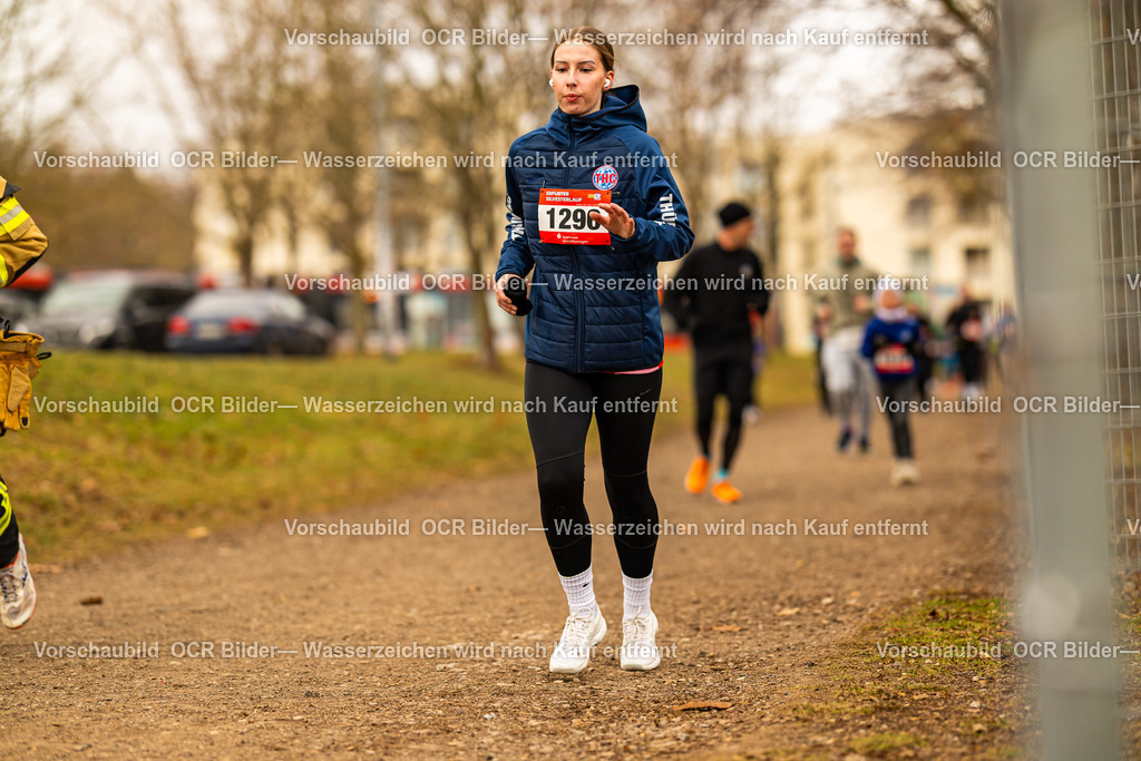 Silvesterlauf Erfurt 2025 R6-0941 | OCR Bilder Fotograf Eisenach Michael Schröder