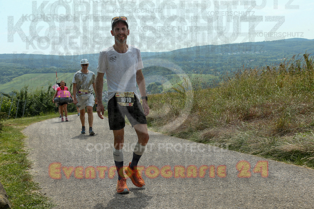 250614_1314_EX1_8524 | Sportfotografie im Rhein-Sieg Kreis, Köln, Bonn, NRW, Rheinland Pfalz, Hessen, etc. Unser Tätigkeitsfeld umfasst den Laufsport vom Volkslauf über den Marathon, Duathlon, Triathon bis zum Ultralauf wie Kölnpfad Ultra oder Schindertrail.
