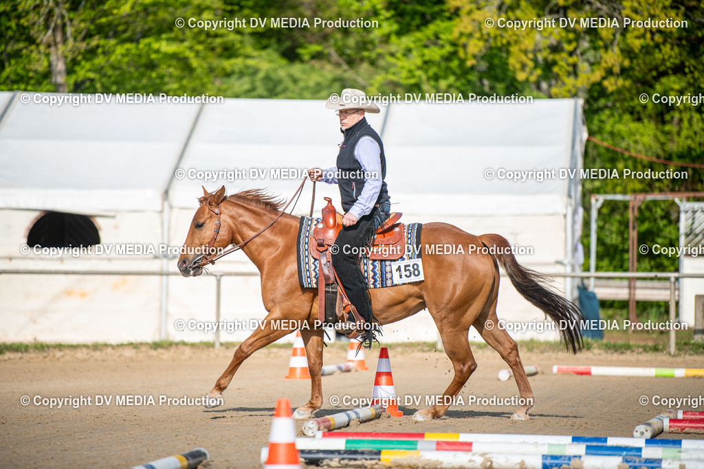 Heiligenwald Tag 2-442 | dv-media-shop - Realisiert mit Pictrs.com