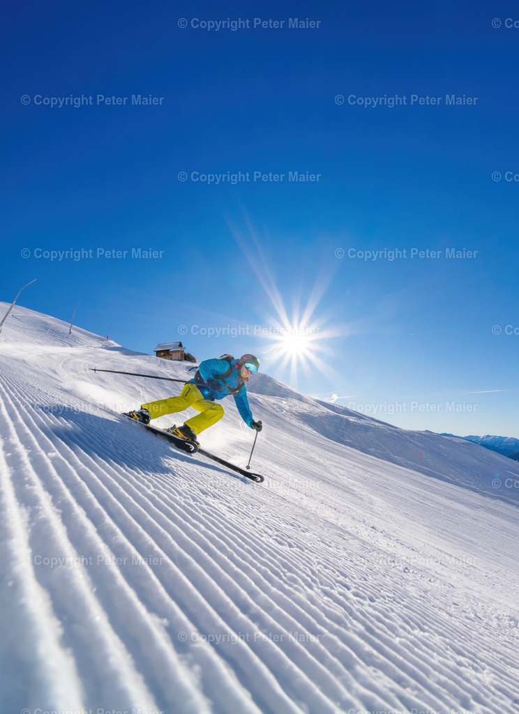 Ludwiger_Ski_Grossglockner_20-495-2 | piet_flosse