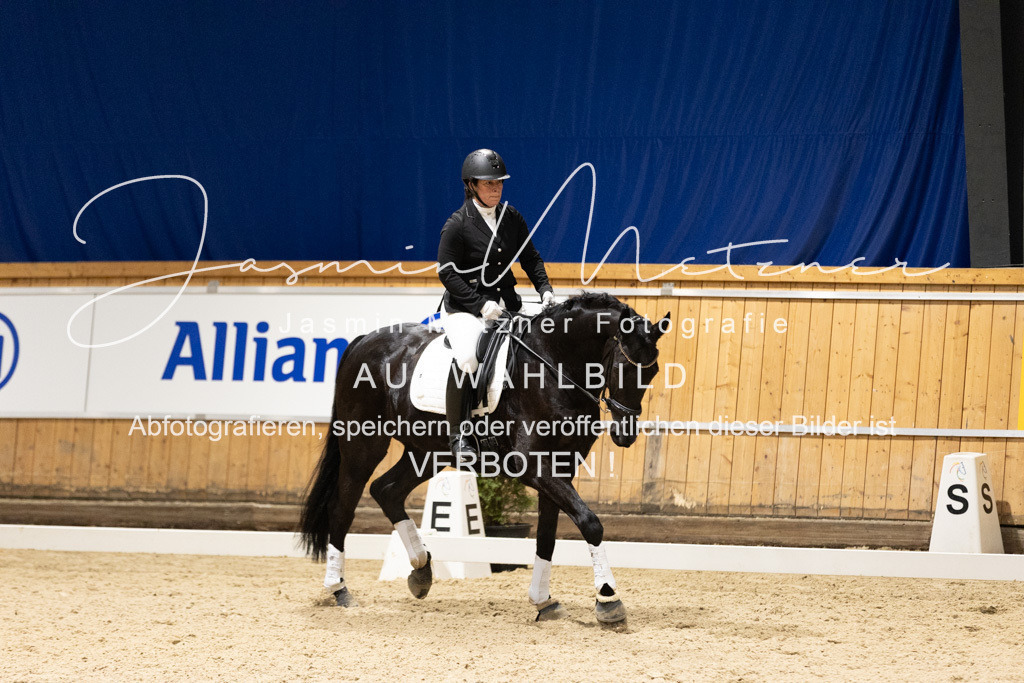 126A0992 | jasminmetznerfotografie