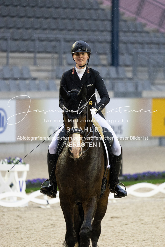 126A3457 | jasminmetznerfotografie