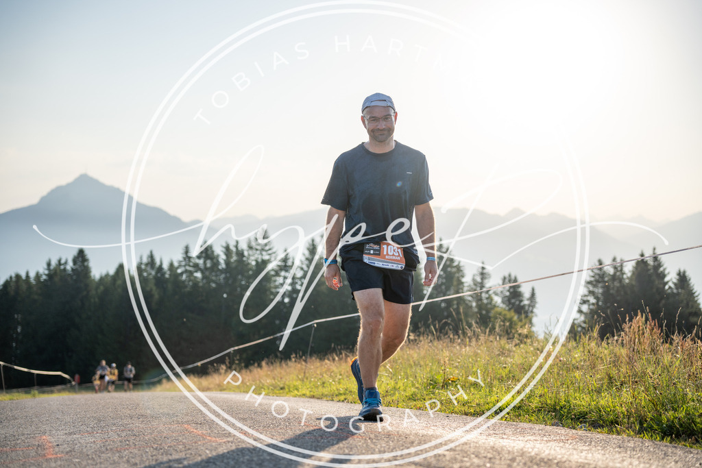 THA04897 | Hier findet ihr Bildergalerien & Fotos von Sportveranstaltungen & Events im Allgäu und Umgebung. 