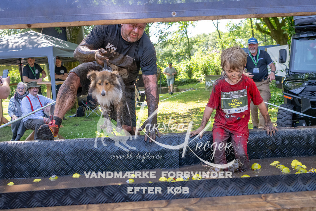 1415_ZZ93621 | kk-dogfotos
