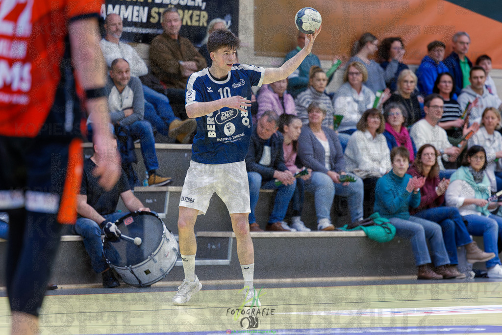 Jugendbundesliga A-Jugend; HSG Dutenhofen/Münchh. - HSG Rodgau Nieder-Roden | Jugendbundesliga A-Jugend; HSG Dutenhofen/Münchh. - HSG Rodgau Nieder-Roden am 07.12.2024 in Dutenhofen (Sporthalle Dutenhofen)Photo © 2024 - Jörg Heinrich - Realisiert mit Pictrs.com