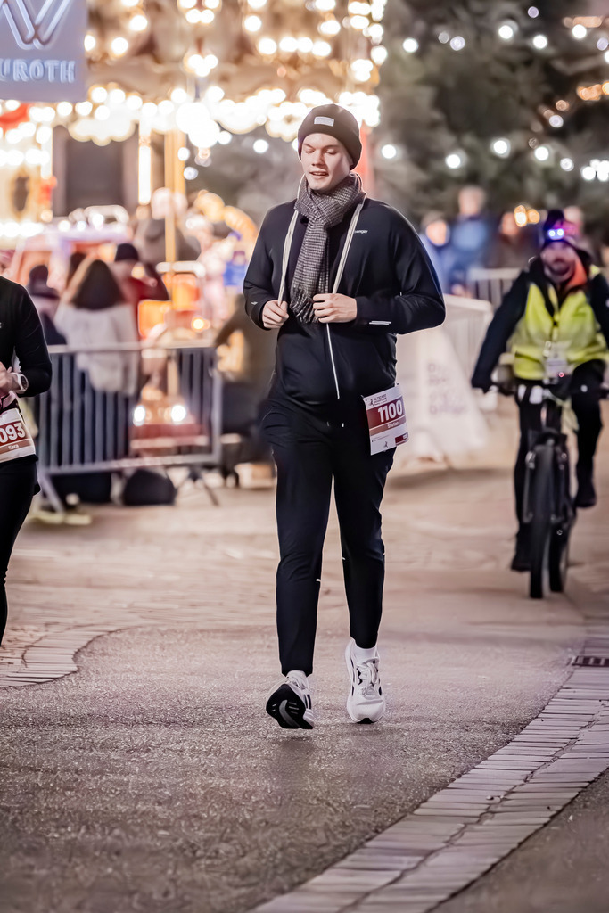 IMAG8681 | SportEventFotografie - Roman Stoiber