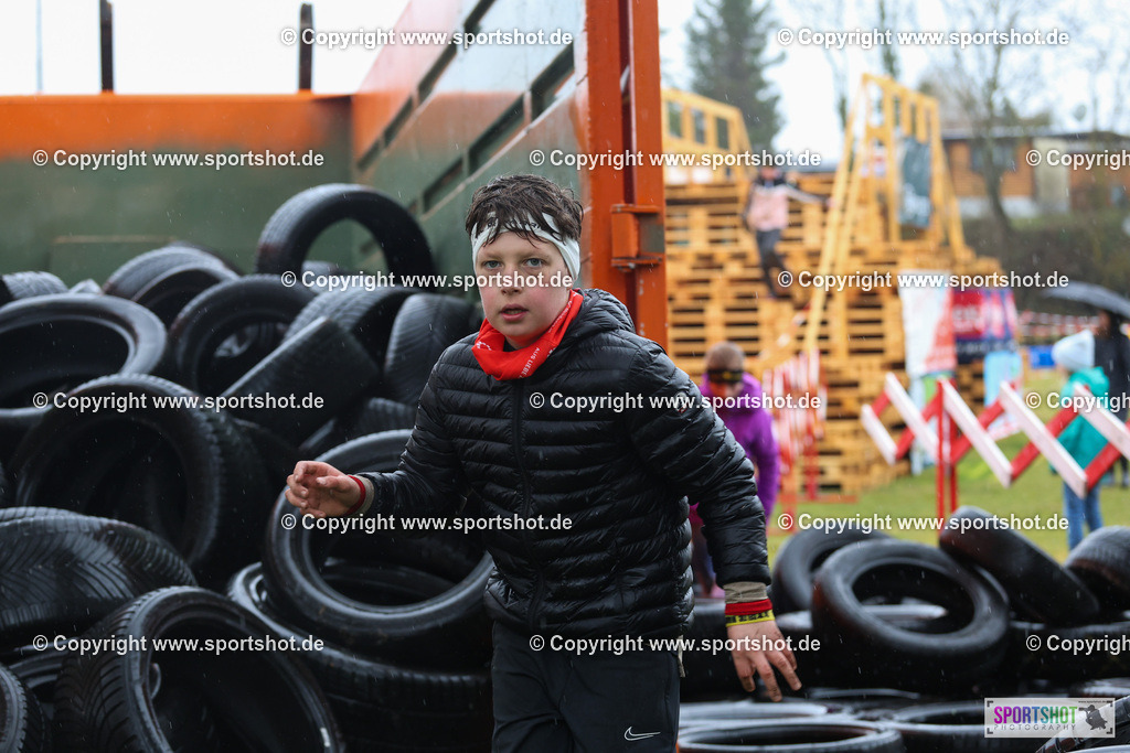 IMG_4833 | Celtic Warrior Dirthrun 2025           @Celtic Warrior Dirthrun @Sportshotphotography #sportshot_your_pictrs. #celticwarrior Copy Right: www.sportshot.de