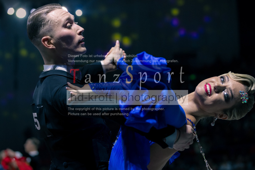 20251101_TGP_5785 | Tanzsportbilder, Standardtanz, Lateintanz, WDSF, DTV, LTVB, dancecomp, goc, hessen tanzt, blaues band der spree, walzer, tango, wiener walzer, slowfox, quickstepp, samba, rumba, cha-cha-cha, paso doble. jive, hd-kroft photography, turniertanzsport