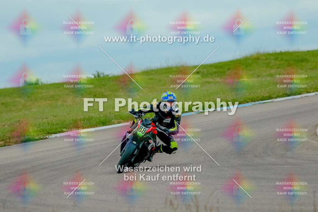 _7D20113 | Hier findet Ihr Bilder von Touristenfahrten auf der Nürburgring Nordschleife oder von anderen Veranstaltungen die ich besucht habe. Viel Spass beim Durch Schauen 