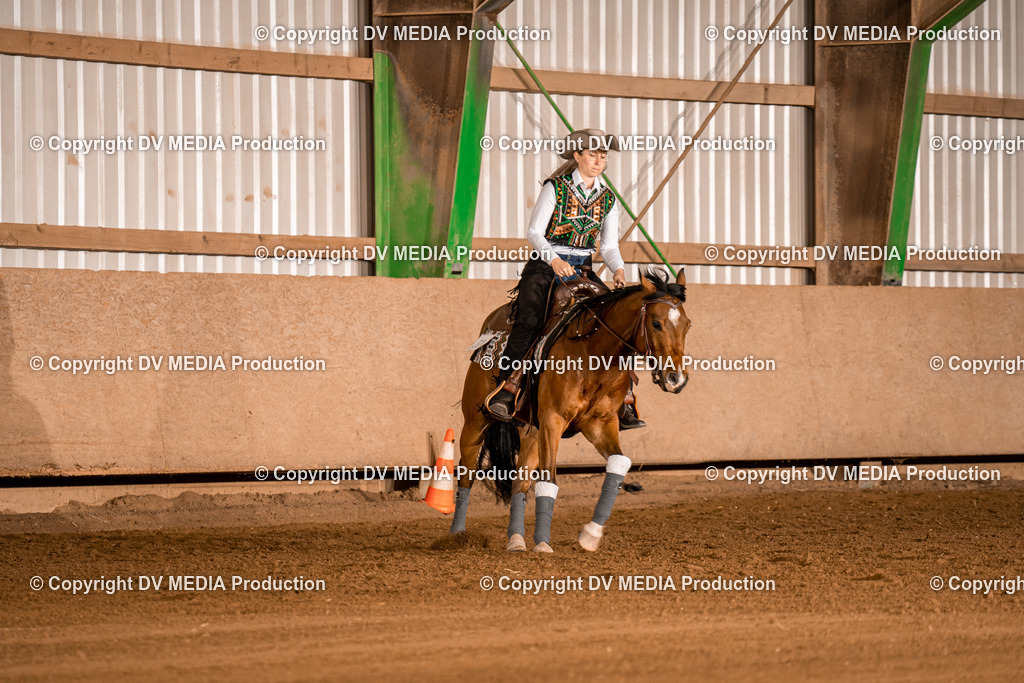 BA301287 | dv-media-shop - Realisiert mit Pictrs.com