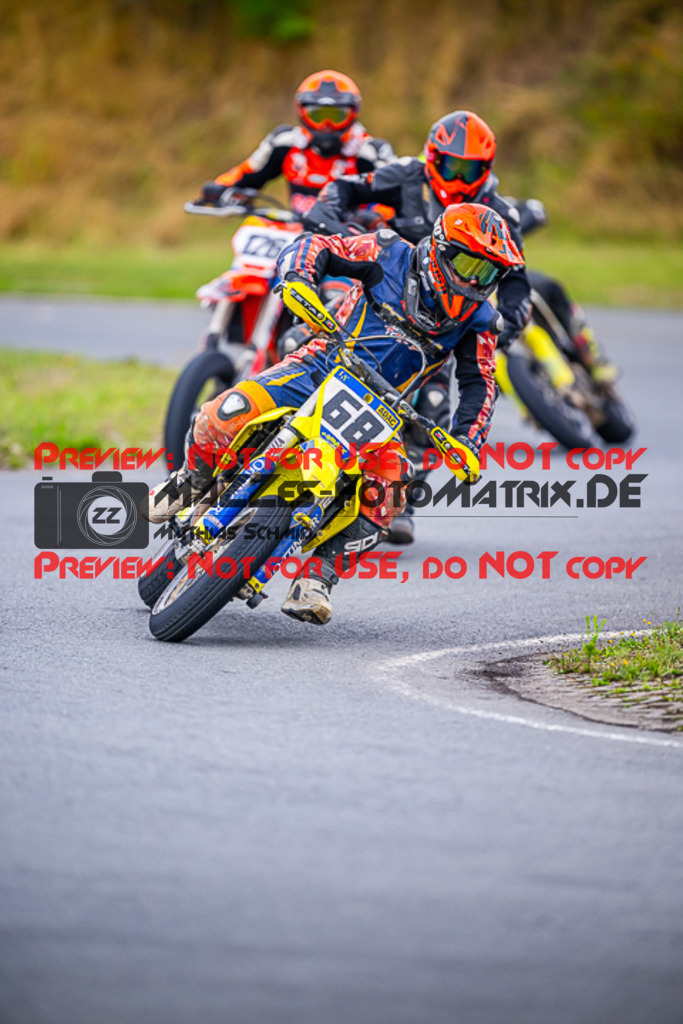 MaZZes_FotoMatrix_230812_1208 | S4