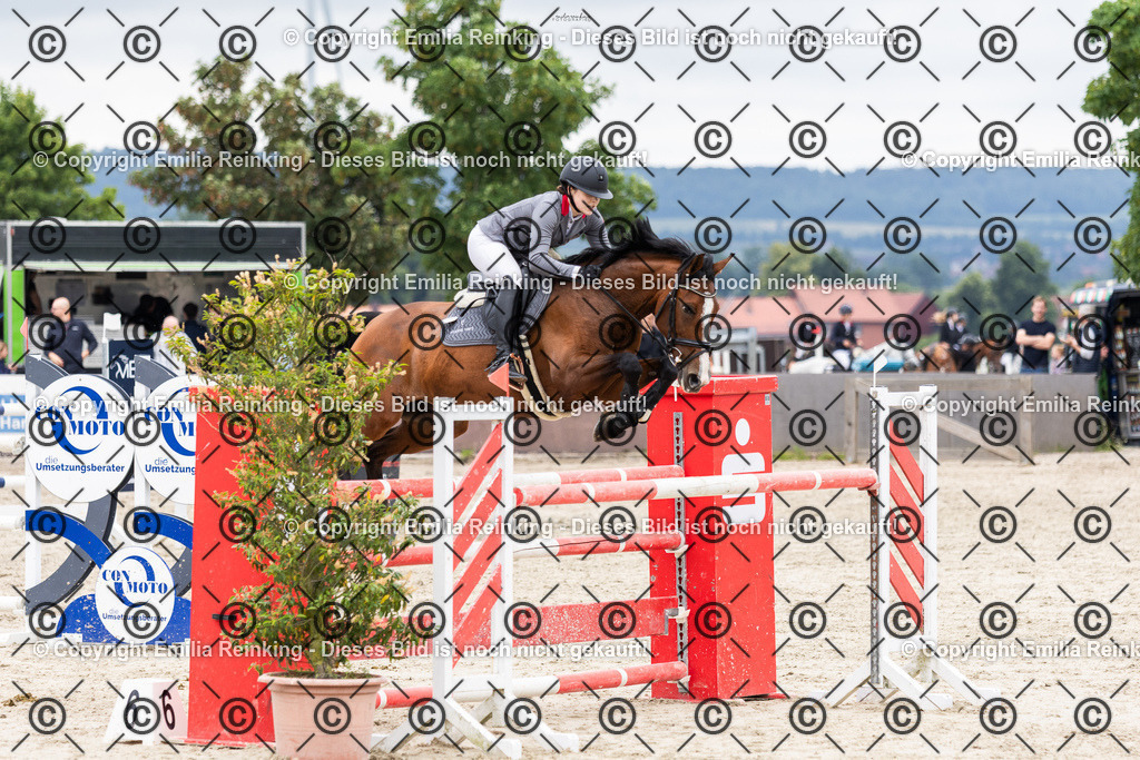 CL5A2560 | Emilia Reinking Fotografie - Realisiert mit Pictrs.com