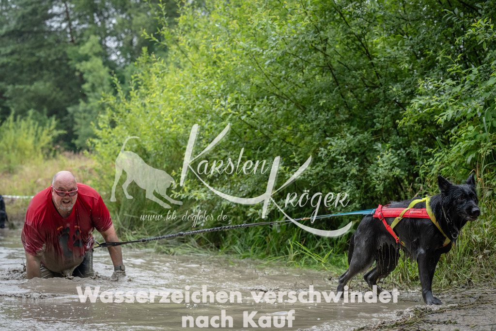 1022_ZZ93679 | kk-dogfotos