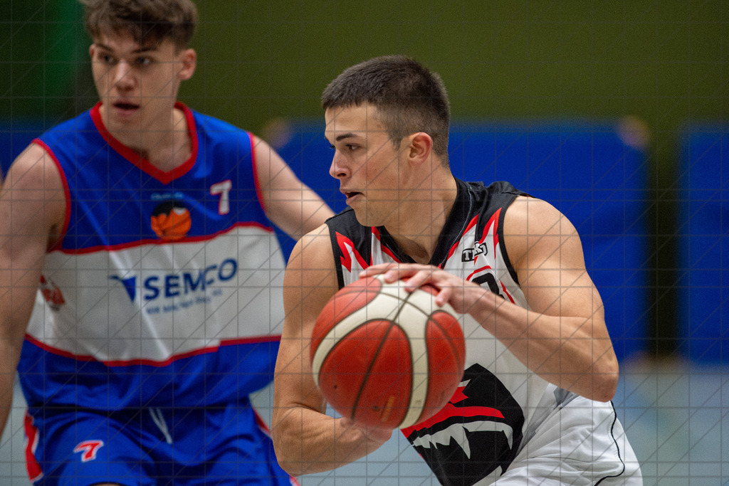 2. RL West | 05.10.2024 | Bad Essen vs. TSG Westerstede 2 | 2. RL West | 05.10.2024 | Bad Essen vs. TSG Westerstede 2 - - - - - CREDIT, www.bullenfotos.de, Martin König, Hörner Weg 40, D-49078 Osnabrück, +4917663732967, Nutzung und Weitergabe nur zu den vereinbarten Zwecken. Presseanfragen an Ersteller. Alle Rechte beim Ersteller. - - - - - - Realisiert mit Pictrs.com