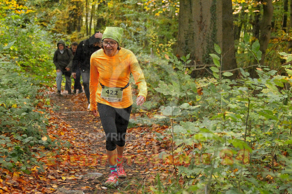 251026_1308_EV4_6568 | Sportfotografie im Rhein-Sieg Kreis, Köln, Bonn, NRW, Rheinland Pfalz, Hessen, etc. Unser Tätigkeitsfeld umfasst den Laufsport vom Volkslauf über den Marathon, Duathlon, Triathon bis zum Ultralauf wie Kölnpfad Ultra oder Schindertrail.