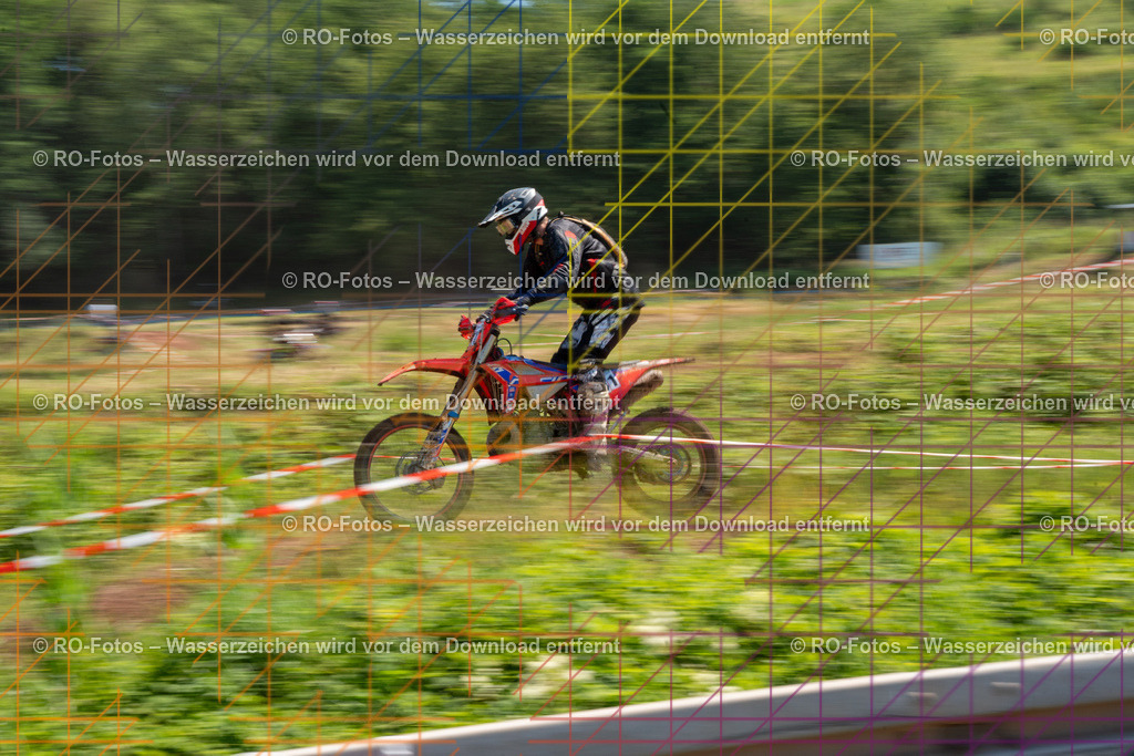 1 Lauf Schlüchtern IGE 2026-296 | Sportfotografie von RO-Fotos: Motorsport, Motocross, Enduro, Laufveranstaltungen und Triathlon. Professionelle Fotos von Sportlern und Events. - Realisiert mit Pictrs.com