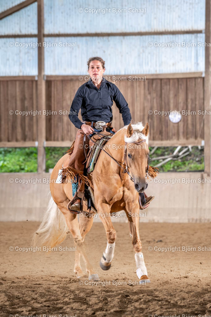 LMB05737 | BS-foto
