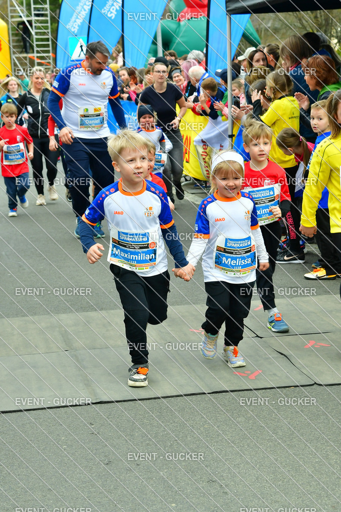DSC_3853 | Sportfoto event-gucker Herbert Scherer
