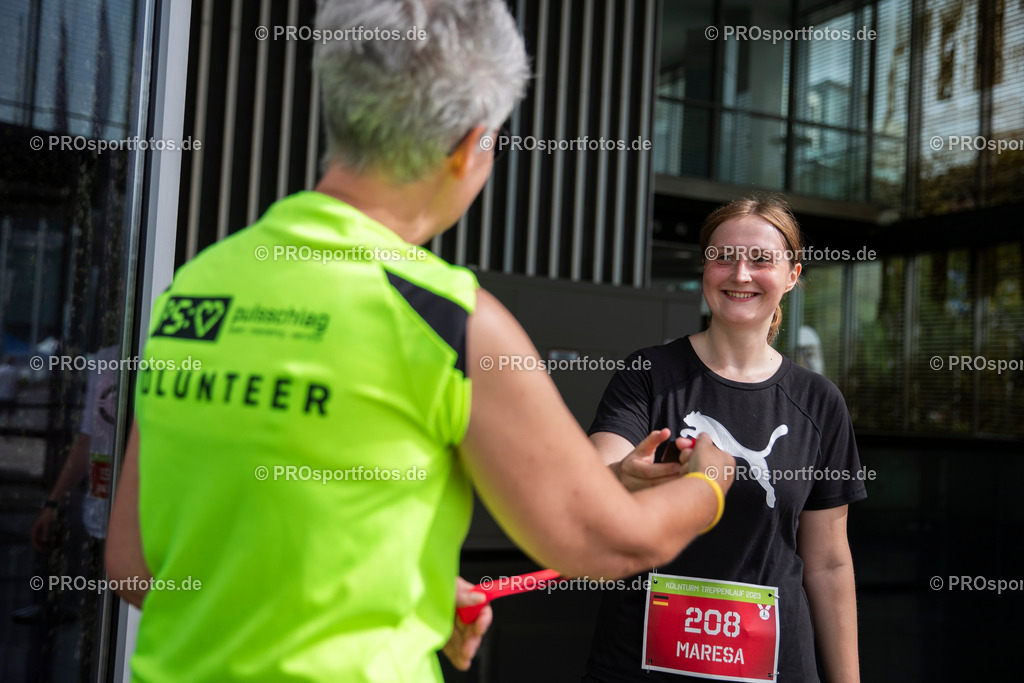 230813_KoelnTurmTreppenlauf-113 | Professionelle Fotos Ihrer Laufsportveranstaltung.