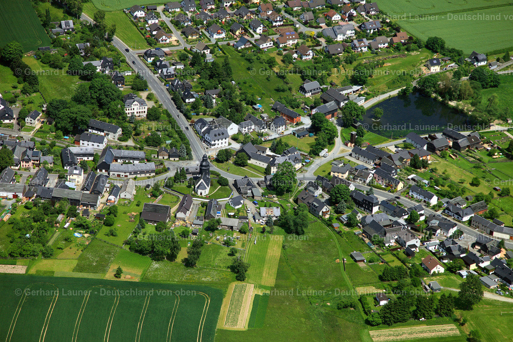 3001460 | Schönbrunn