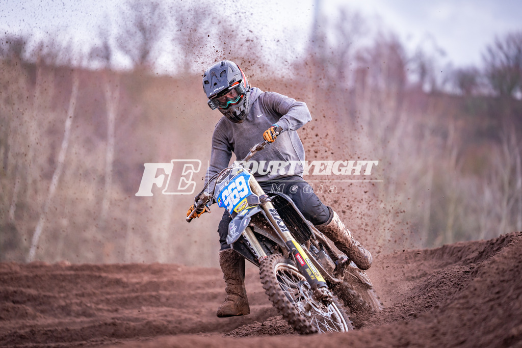 DSC06285 | fourtyeightmedia - Realisiert mit Pictrs.com