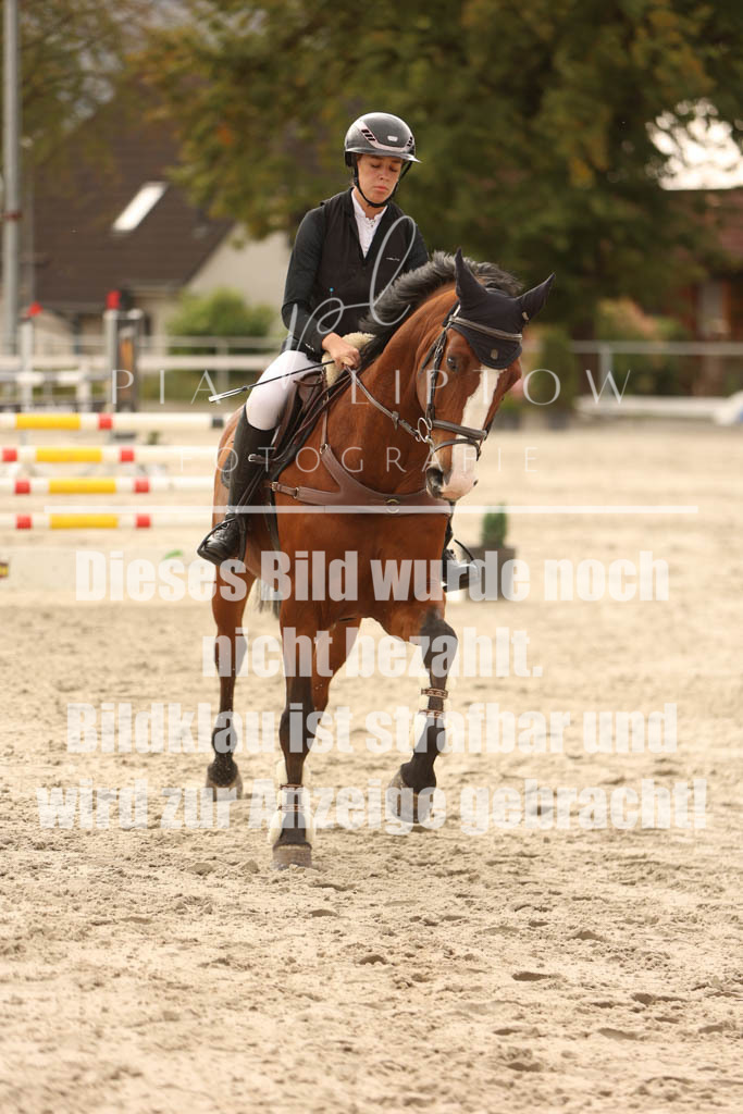 IMGS9904 | pl-fotografie