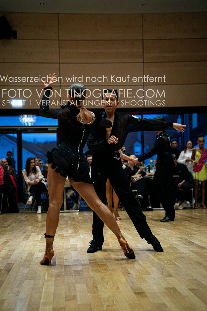 LM_RDR_04Feb_JGD_A_TINOGRAFIE-42 | (c) TINOGRAFIE.COM