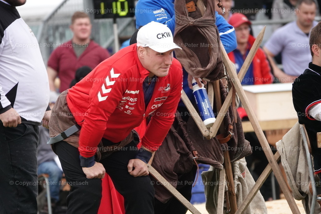 DSC03802 | Schwingen - Realisiert mit Pictrs.com