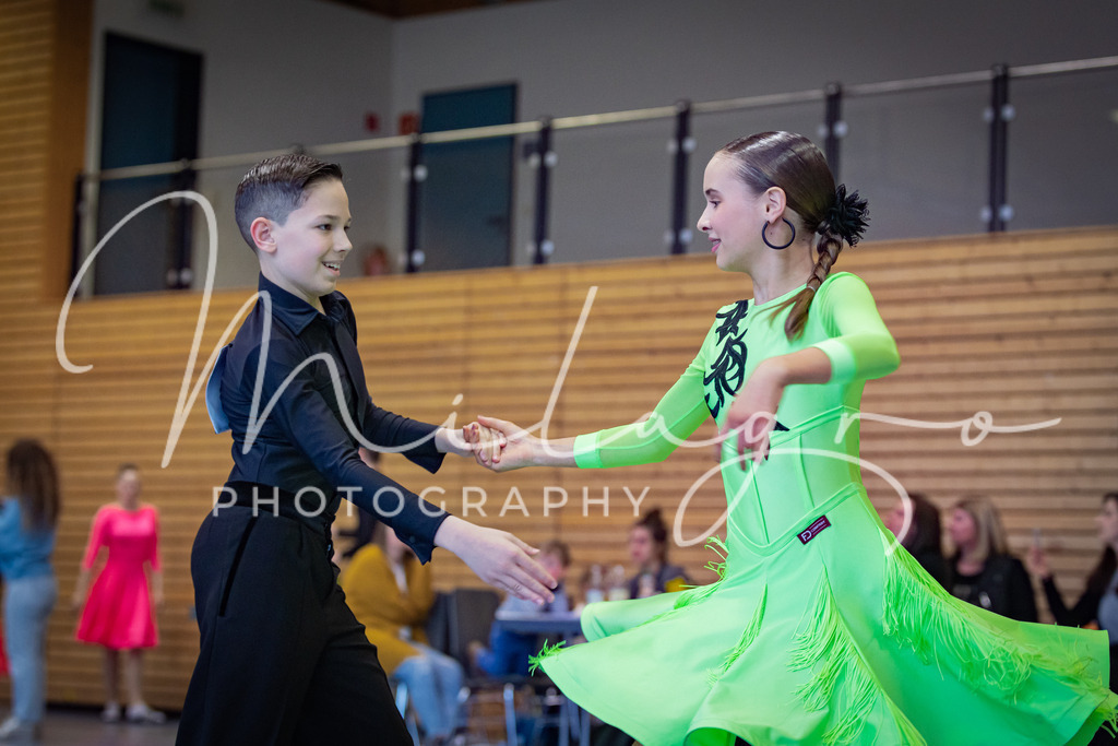 Offenburg15-03-726 | milagro-photography