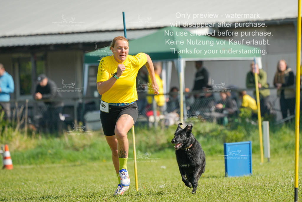 Sa_SprintVK_Gr2_02-94 | stephaniefillaphotographie - Realisiert mit Pictrs.com