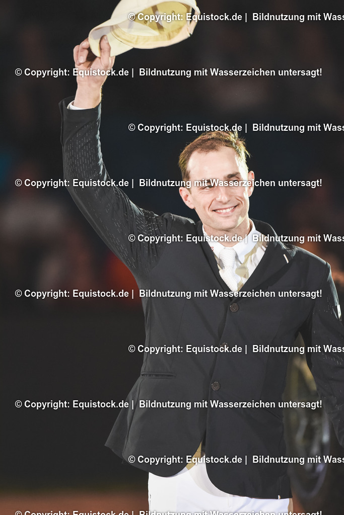 20251116_Jump-and-Drive_TOMSPIC_0261 | Foto: Thomas Hartig