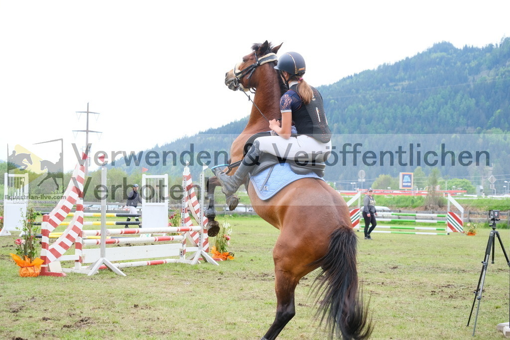 DSCF6178 | equestrian-live-com