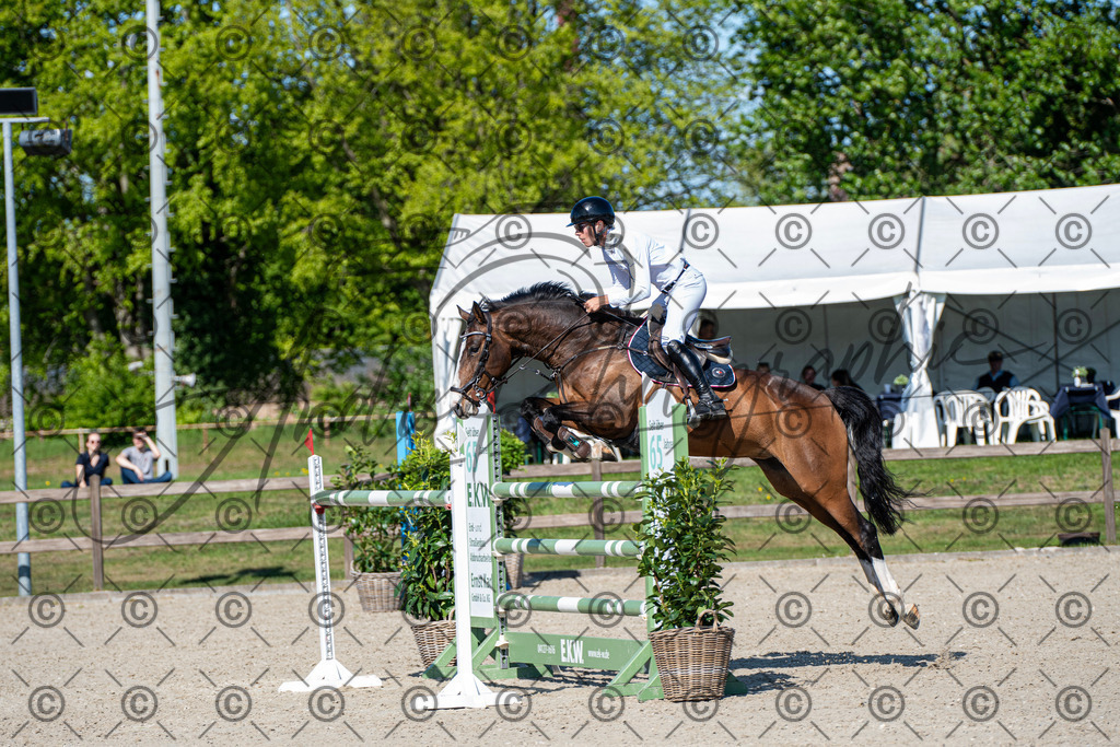 KPT_1693 | andre_photographic