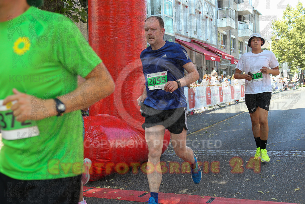 250621_1208_EX1_5032 | Sportfotografie im Rhein-Sieg Kreis, Köln, Bonn, NRW, Rheinland Pfalz, Hessen, etc. Unser Tätigkeitsfeld umfasst den Laufsport vom Volkslauf über den Marathon, Duathlon, Triathon bis zum Ultralauf wie Kölnpfad Ultra oder Schindertrail.