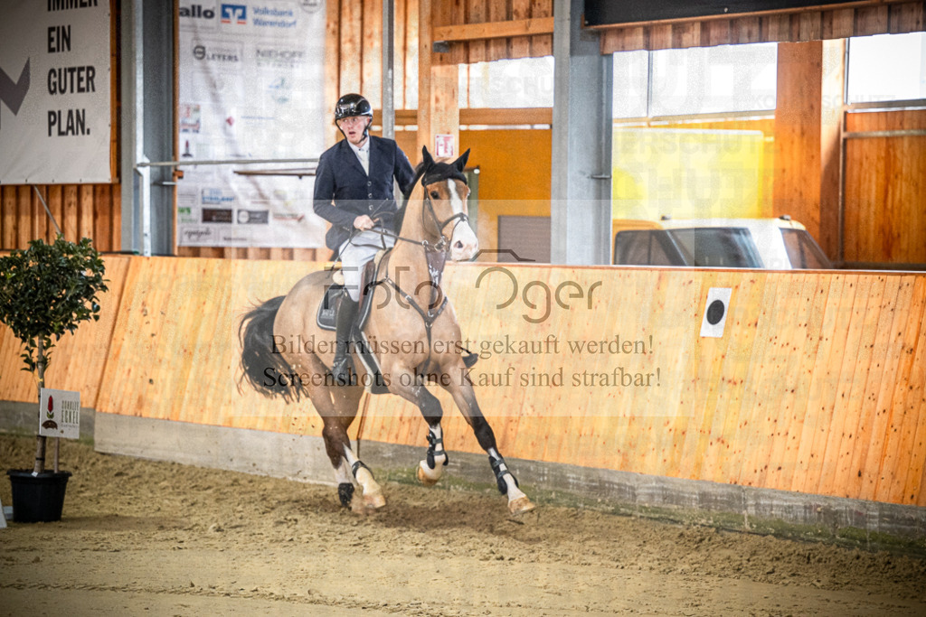 DOS_0032 | Entdecke hochwertige Reitturnierfotos von Foto Oger. Professionell, emotional und authentisch – jetzt Lieblingsmomente im Shop bestellen.Deutschlandweite Turnierfotografie. - Realisiert mit Pictrs.com