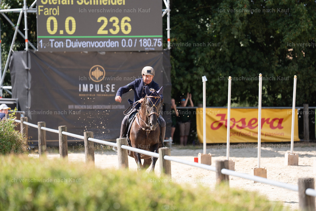 WS_SP_37_SinaFilmArt_IN08507 | working equitationturnier fotograf videograf stoibphotography marixx film working equitation deutschland reitsport turnierfotografie eventfotografie equestrian events