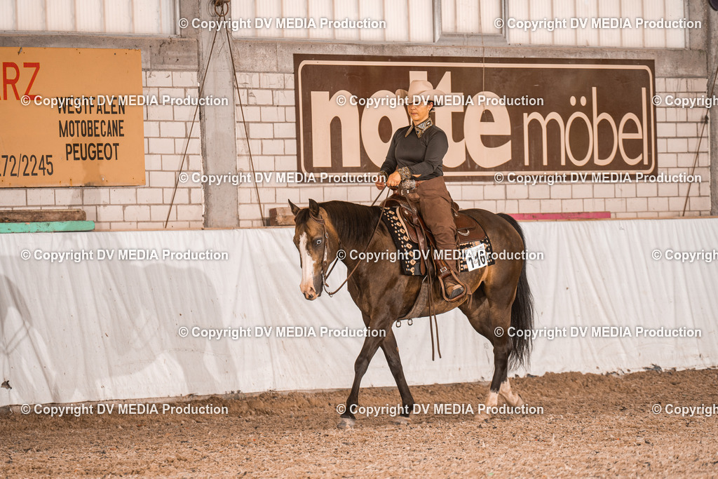 ZH100181 | dv-media-shop - Realisiert mit Pictrs.com