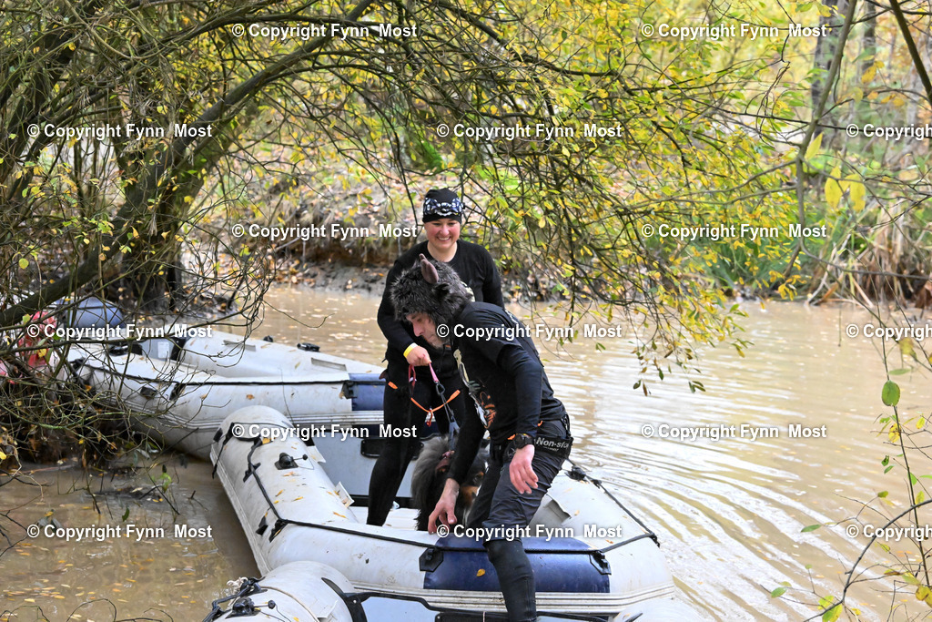 DSC_6530 | Hallo und herzlich Willkommen auf meiner Shop-Seite Fynn Most.

Ich wünsche Dir viel Spaß beim stöbern durch die Bilder, wenn Du Fragen hast oder Bilder vermisst, kannst du mir gerne eine Nachricht schreiben. - Realisiert mit Pictrs.com