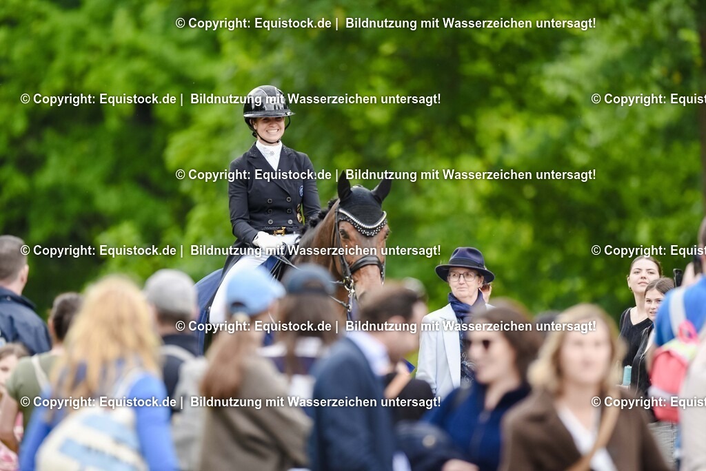 20250607_1_GP-Tour_Dressage_0486 | Foto: Thomas Hartig