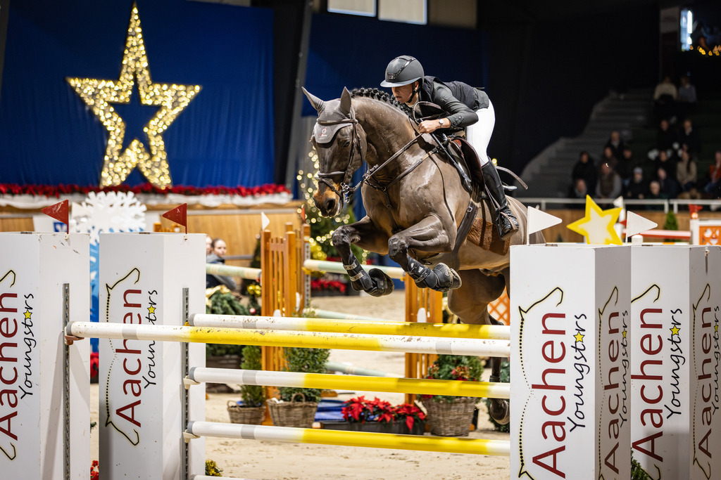 126A9509 | jasminmetznerfotografie