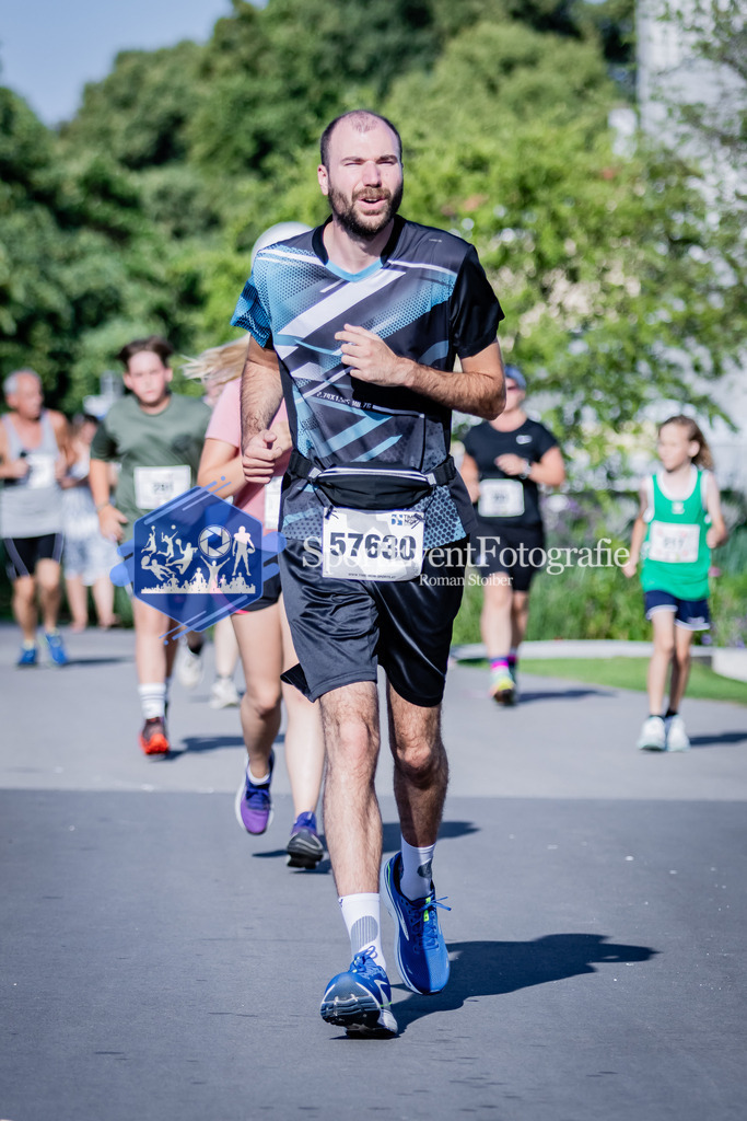 IMG_2505 | SportEventFotografie - Roman Stoiber