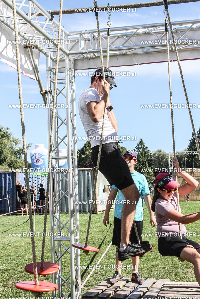 MARI2660 | Sportfoto event-gucker Herbert Scherer