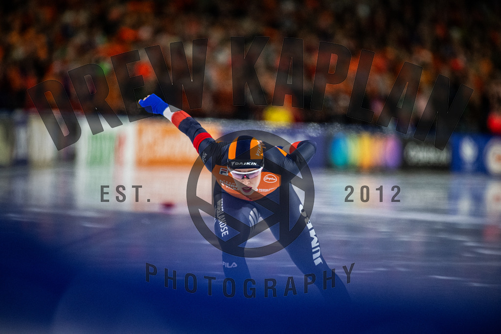 DKP-2585 | Drew Kaplan Photography