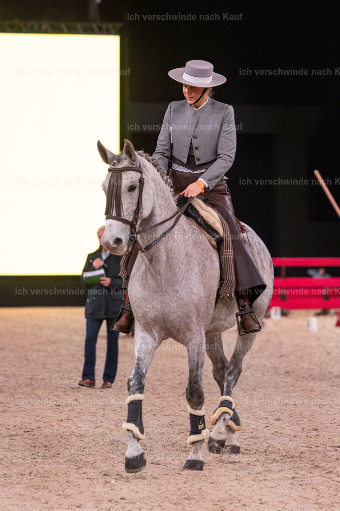JoseraCup-23 | working equitationturnier fotograf videograf stoibphotography marixx film working equitation deutschland reitsport turnierfotografie eventfotografie equestrian events