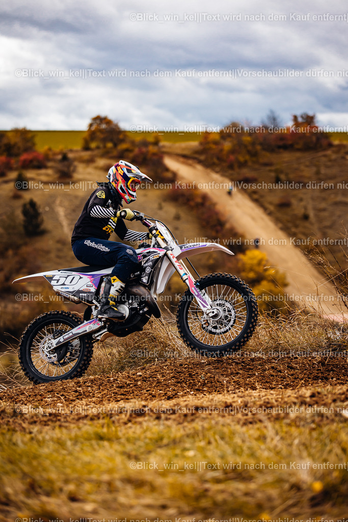 E68A1305 | blick_win_kel