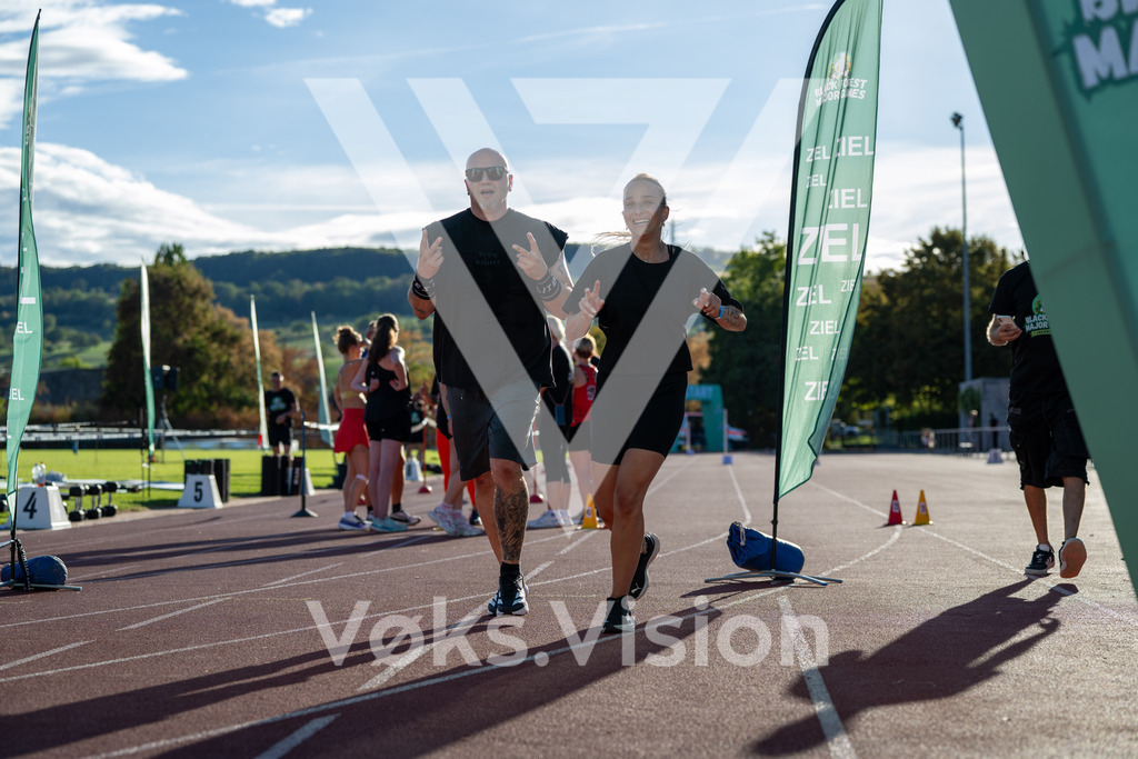 BFMG_2026-1980 | Hochzeit-, Sport- und Eventfotografie – professionelle Bilder für Vereine, Medien & Social Media. - Realisiert mit Pictrs.com