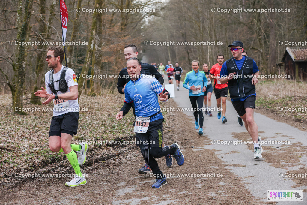 007A2867 | Forstenrieder Volkslauf 2026 #forstenriedervolkslauf #volkslauf #forstenried #forstenriedersc #yourpictrs #sportshot_your_pictrs