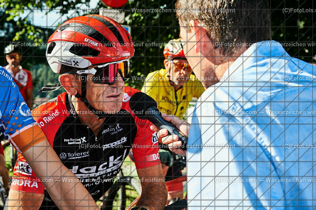 DS_9115_GRANITBEISSER_Start-Small | (C)FotoLois.com, Alois Spandl, 28. GRANITBEISSER Mountainbike-Marathon in St. Georgen am Walde, Sa 3. Sept. 2022.