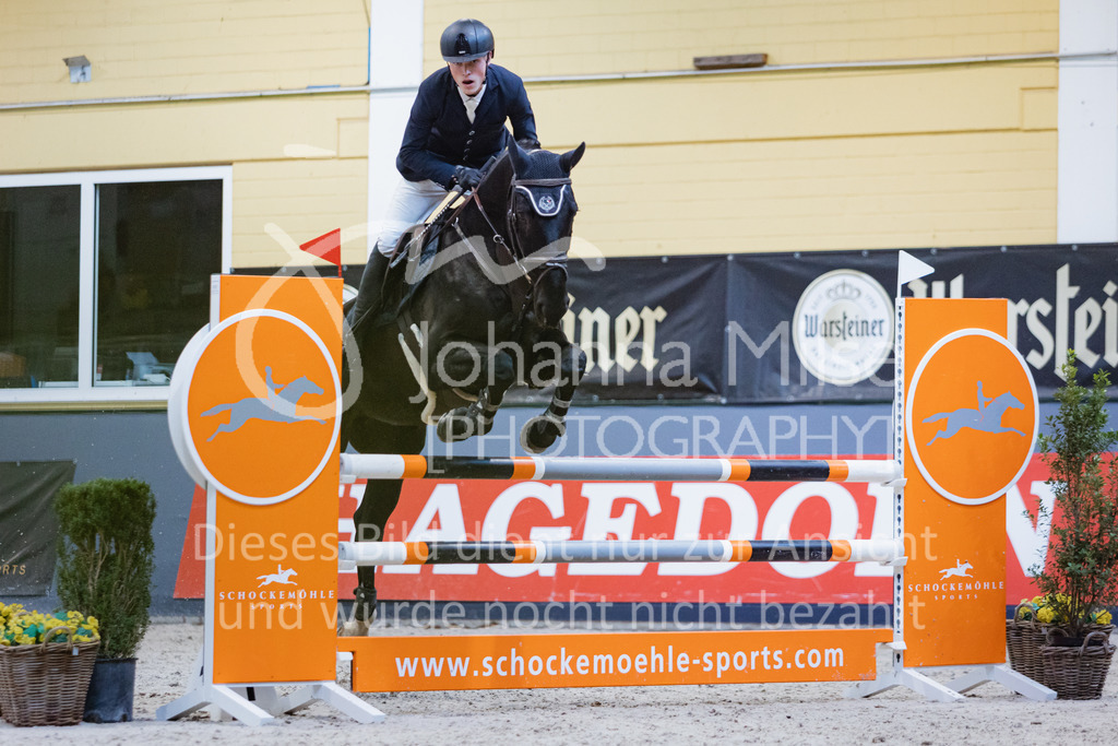 221112_Warstein_L-Spr-229 | Deine schönsten Turniermomente als professionelle Fotos! Entdecke hochwertige Pferdesport-Fotografie im Online-Shop. Jetzt Fotos finden & bestellen!