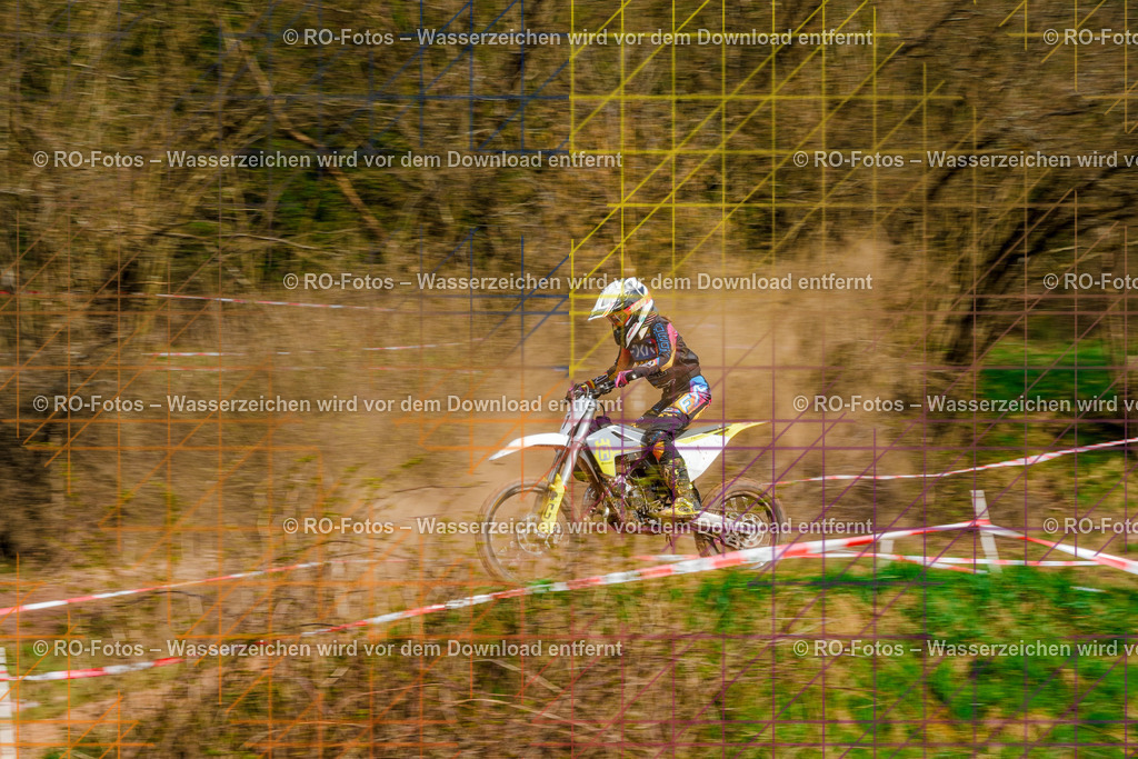 1 2 Lauf Mernes-463 | Sportfotografie von RO-Fotos: Motorsport, Motocross, Enduro, Laufveranstaltungen und Triathlon. Professionelle Fotos von Sportlern und Events. - Realisiert mit Pictrs.com